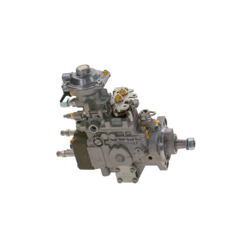 Bosch Diesel Injection Pump 0 460 423 048