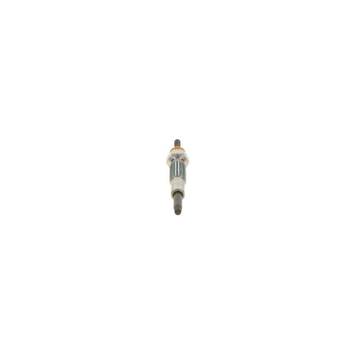 Genuine Bosch Glow Plug Fits Mitsubishi L200 Tdic - 2.5 - 01-05 0250202149 Bosch  - Town Parts