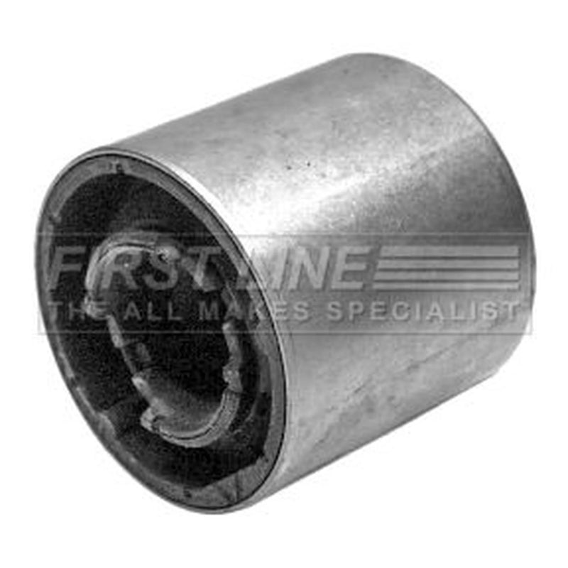 First Line Wishbone / Control / Trailing Arm Bush FSK6420
