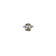 NRF Thermostat,Coolant 725183