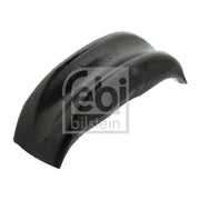 Febi Leaf Spring Hanger Bracket 177703