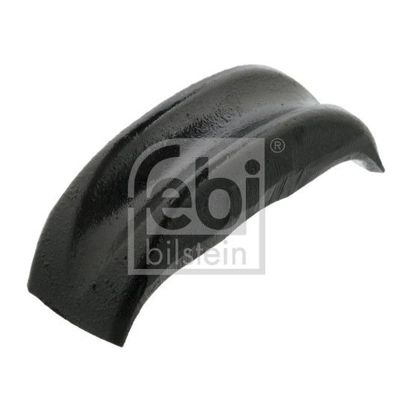 Febi Leaf Spring Hanger Bracket 177703