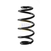 NAPA Rear Suspension Coil Spring NCS2402