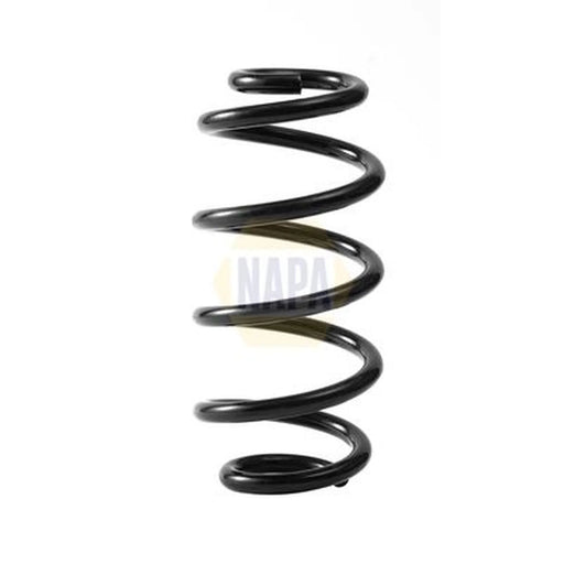 NAPA Rear Suspension Coil Spring NCS2402