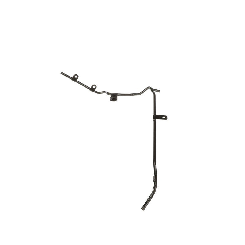 Gates 02-3080 Coolant Pipe