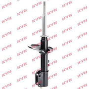 KYB Shock Absorber Damper Strut Front Left 633134