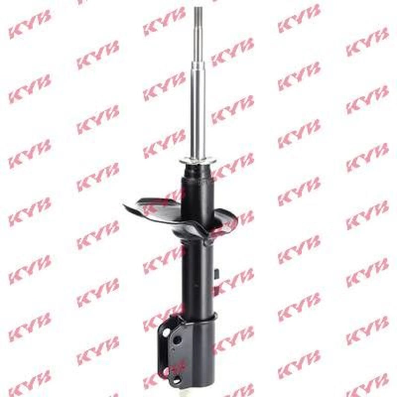 KYB Shock Absorber Damper Strut Front Left 633134
