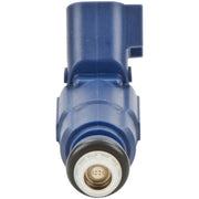Bosch Fuel Injector Nozzle Pin 0 280 156 162