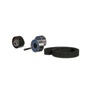 Gates Timing Belt Kit with Rollers K045624XS