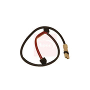 Apec Brake Pad Wear Sensor Front WIR5208