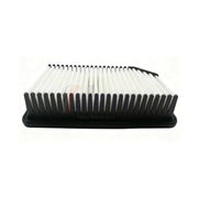 Fahren Engine Air Filter FFA1240