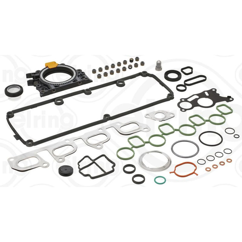 Elring VW Full Set 566.770