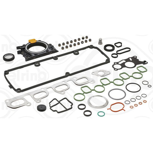 Elring VW Full Set 566.770