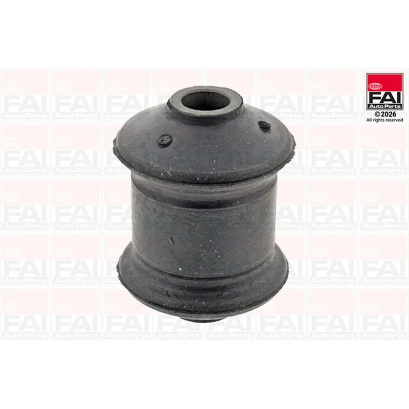 FAI Wishbone / Control / Trailing Arm Bush SS4362