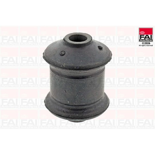 FAI Wishbone / Control / Trailing Arm Bush SS4362