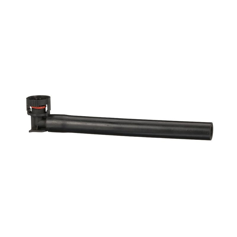 Gates Crankcase Ventilation Hose 200mm EMH419