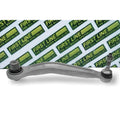 First Line Control/Trailing Arm FCA6748