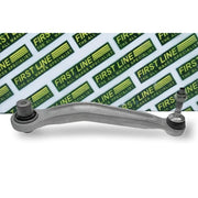 First Line Control/Trailing Arm FCA6748