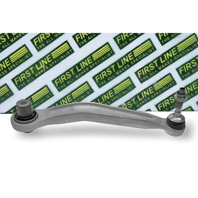 First Line Control/Trailing Arm FCA6748