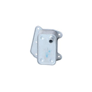 NRF Engine Oil Cooler 31867