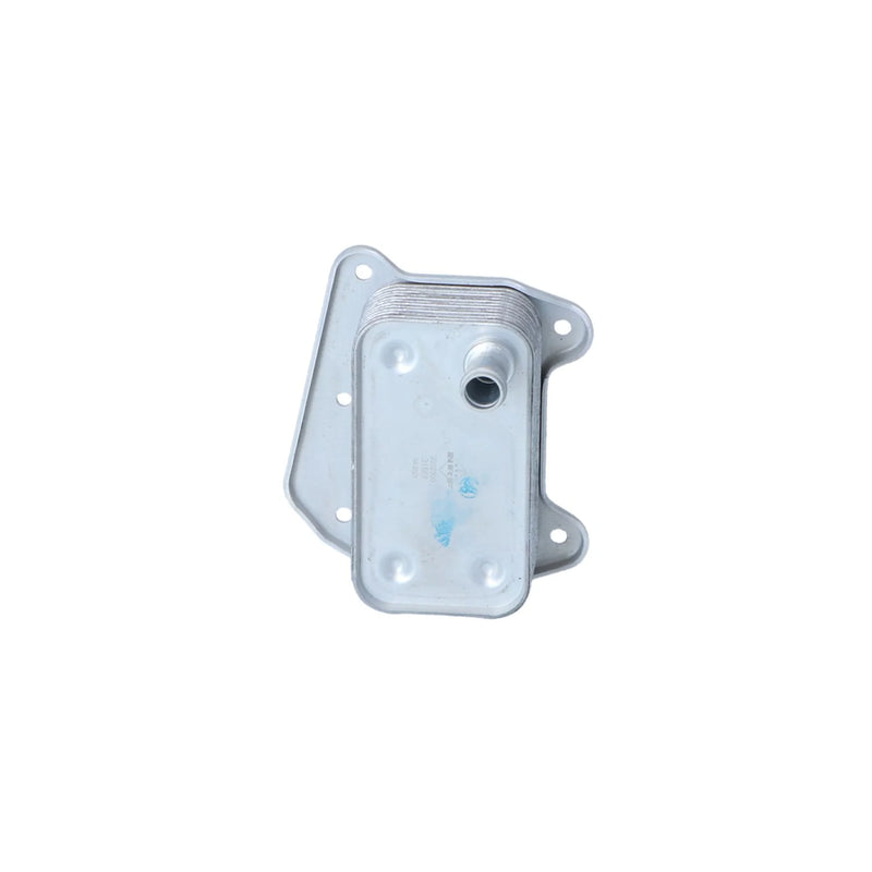 NRF Engine Oil Cooler 31867