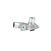 NRF Thermostat,Coolant 725359