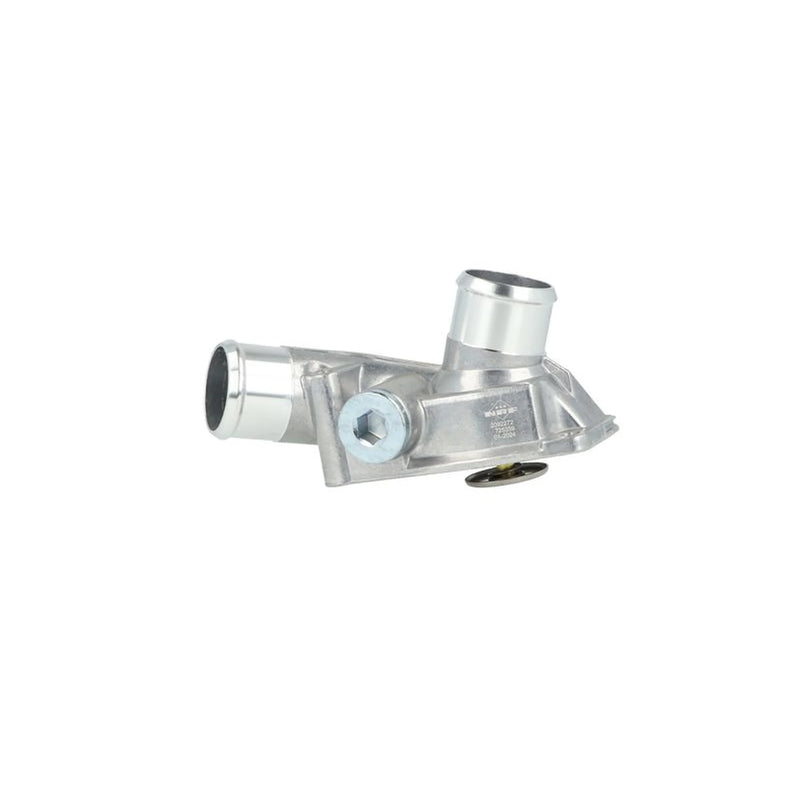 NRF Thermostat,Coolant 725359