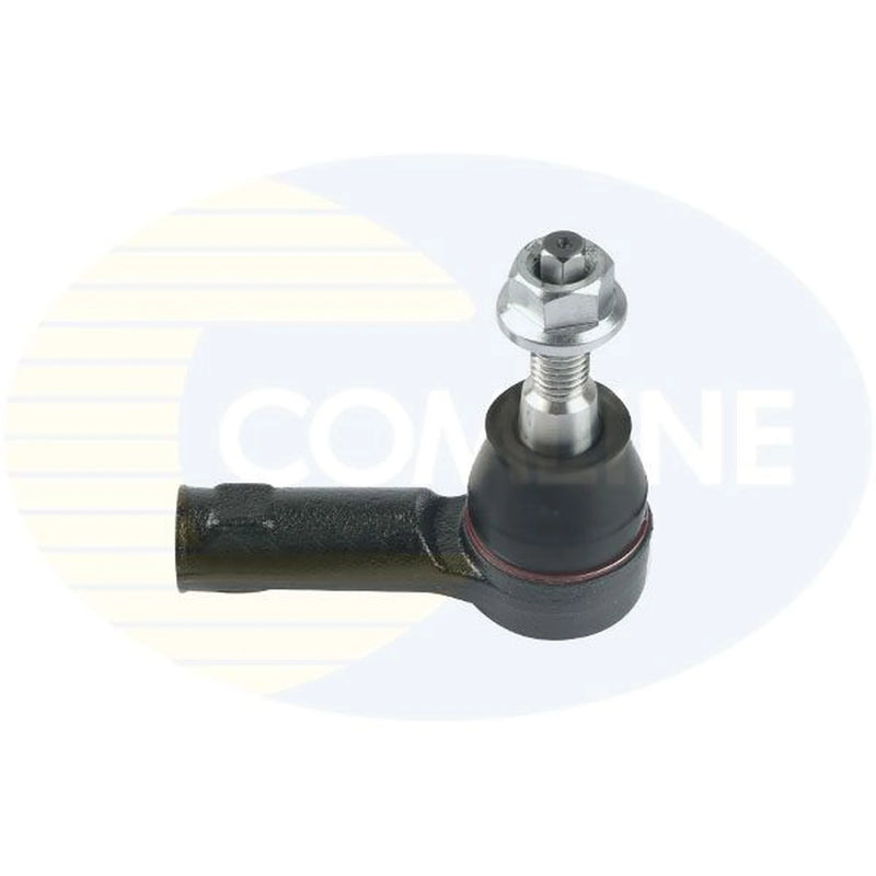 Comline Steering Tie Rod End Ball Joint M16x1. CTRE4058