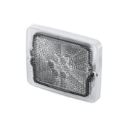 Hella Lens Gr Di MD12 9DW 9DW 195 804-011 9DW 195 804-011