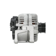 Hella Car Alternator 12V 8EL 011 712-501