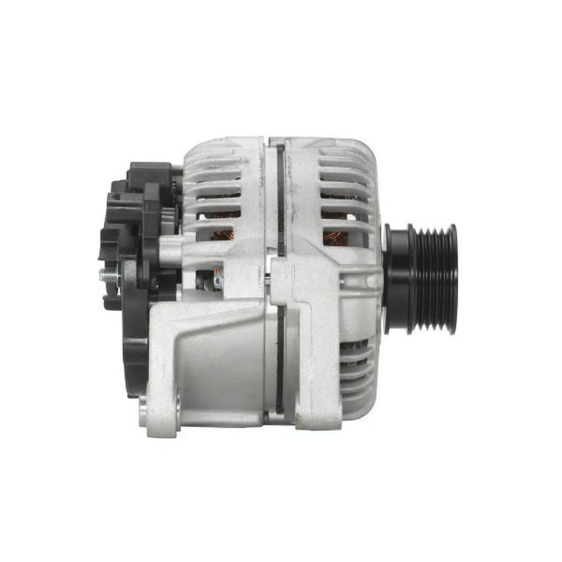 Hella Car Alternator 12V 8EL 011 712-501