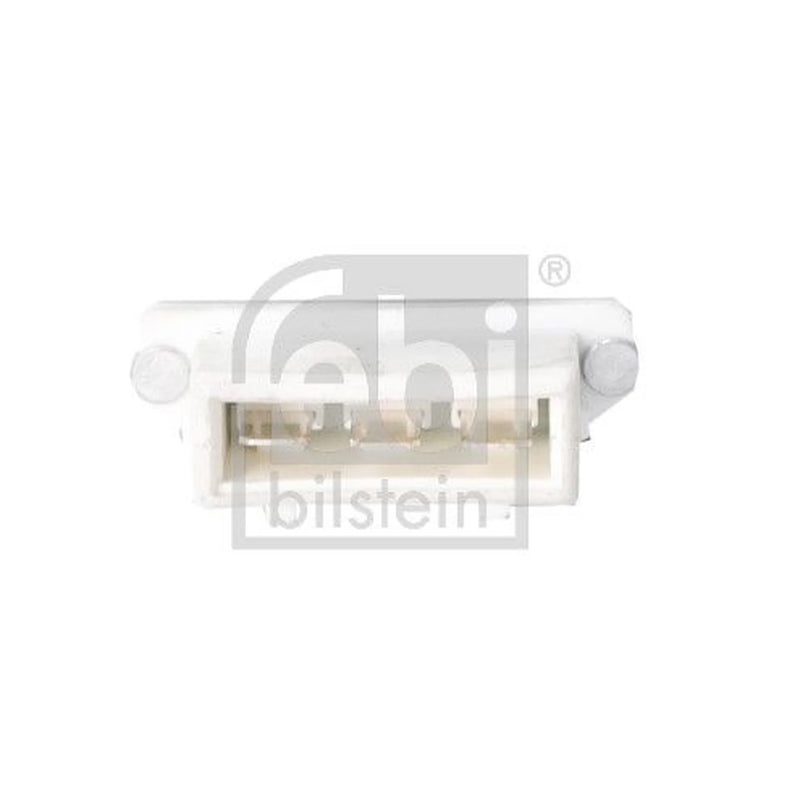 Febi Engine Cooling Fan 06989