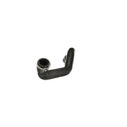 Gates Radiator Coolant Hose ID 05-2831
