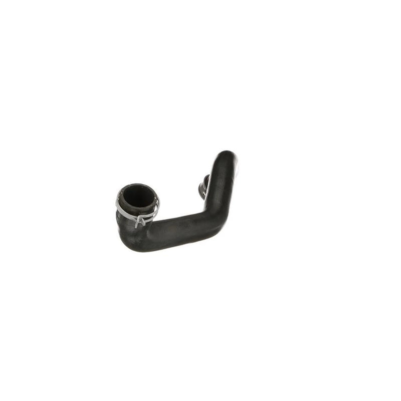 Gates Radiator Coolant Hose ID 05-2831