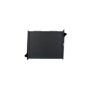 Hella Engine Radiator 8MK 366 300-011