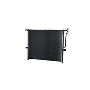 NRF Air Conditioning Condenser 35468