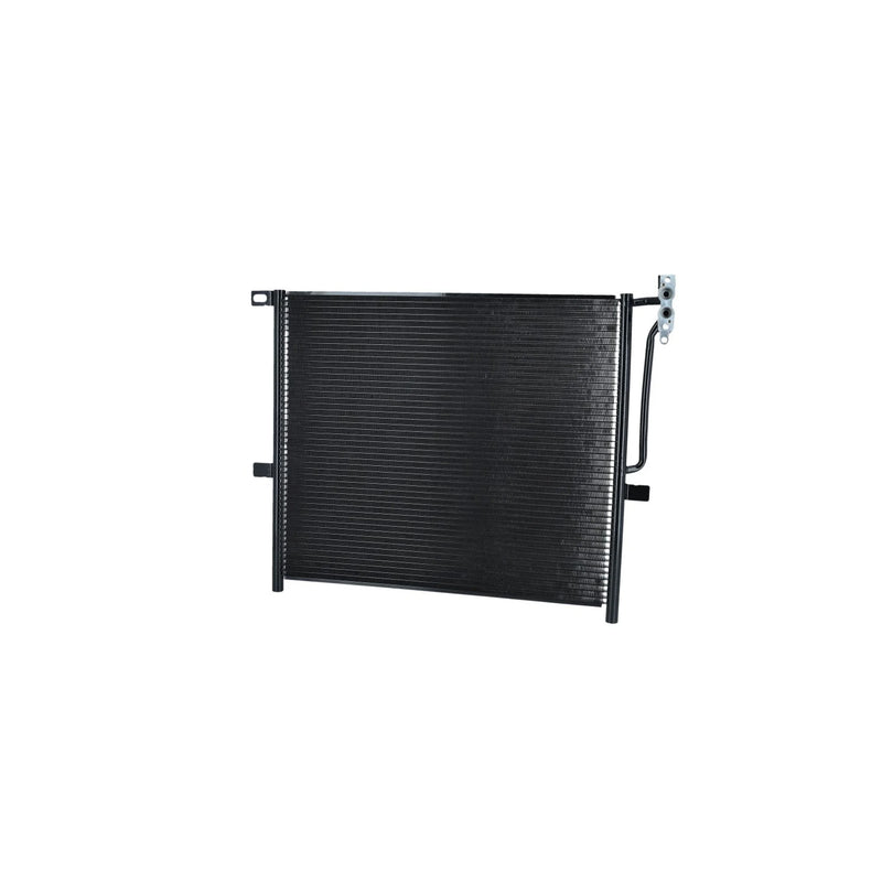 NRF Air Conditioning Condenser 35468