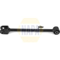 NAPA Control/Trailing Arm Rear Left NST3011