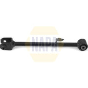 NAPA Control/Trailing Arm Rear Left NST3011