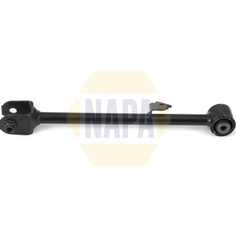 NAPA Control/Trailing Arm Rear Left NST3011