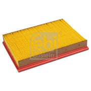 Febi Engine Air Filter 15971