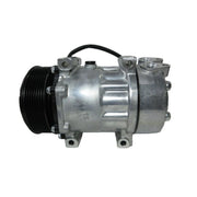 Hella Air Conditioning Compressor 8FK 366 203-331 OE 1853081 1888033 2472901