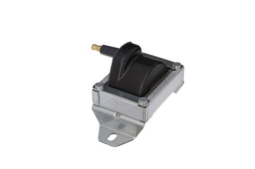 VALEO 245001 Ignition Coil 4 Pins Fits Citroen BX C15 Peugeot 205 309 405 Valeo - Town Parts