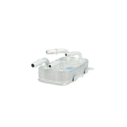 NRF Engine Oil Cooler 31939