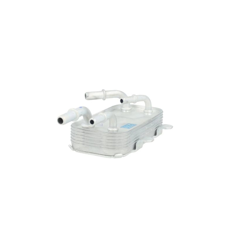 NRF Engine Oil Cooler 31939
