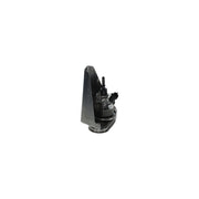 Bosch AdBlue Urea Dosing Module 0 444 021 030