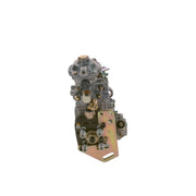 Bosch Diesel Injection Pump 0 460 424 445