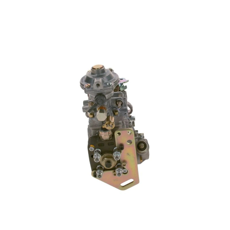 Bosch Diesel Injection Pump 0 460 424 445