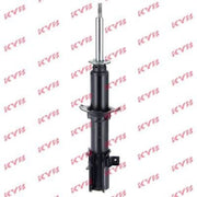 KYB Shock Absorber Damper Strut Front Left 332093