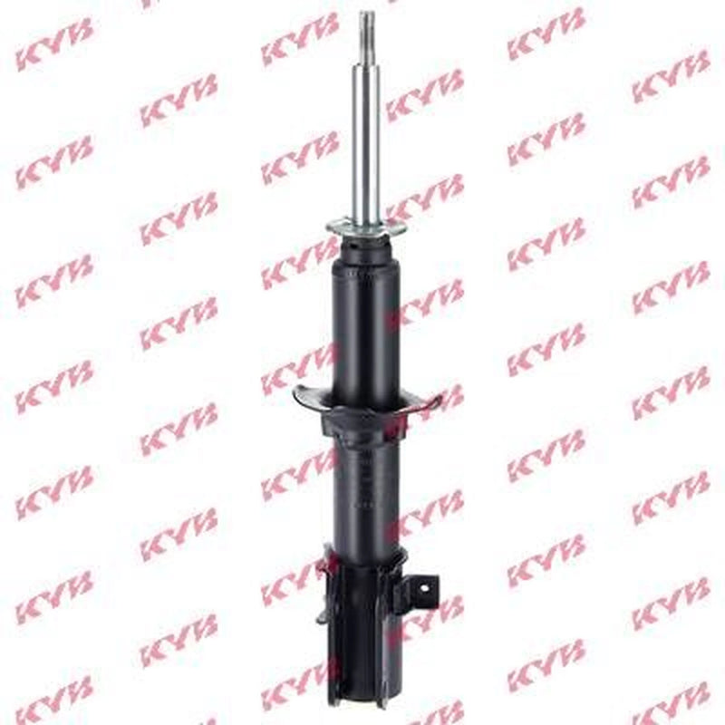 KYB Shock Absorber Damper Strut Front Left 332093
